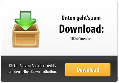 Downloadbutton