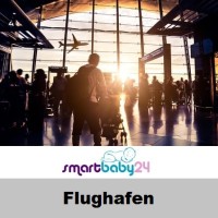 Flughafen