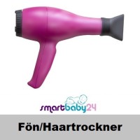 Fön
