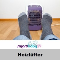 Heizlüfter