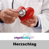 Herzschlag