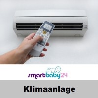 Klimaanlage