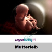 Mutterleib