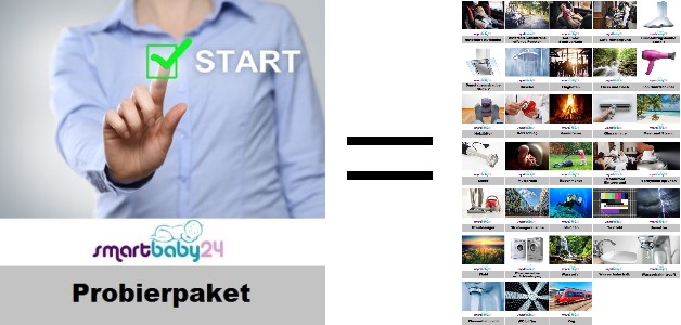 Start!