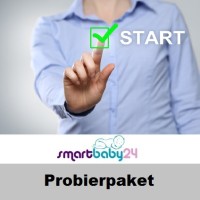 Probierpaket
