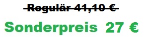 Probierpreis 27