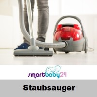 Staubsauger