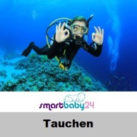 Tauchen