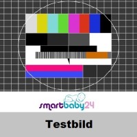 Testbild
