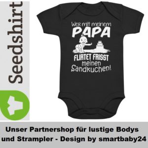 seedshirt_bodys