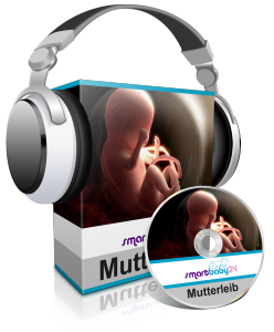 mutterleib