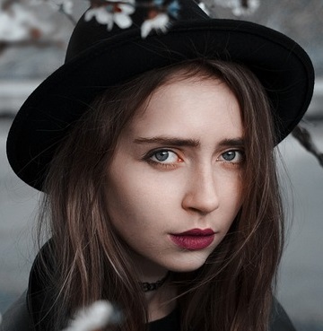 Marta K.